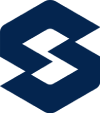 SPT Image